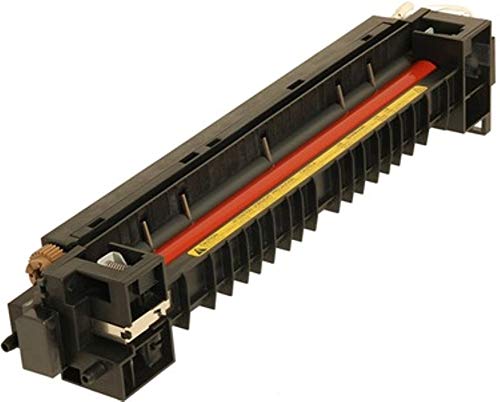 Kyocera 1702FT7US0 Model MK-420 Maintenance Kit For use with Kyocera KM-2550 Monochrome A3 Multifunctional Printer, Up to 300000 Pages Yield at 5% Average Coverage