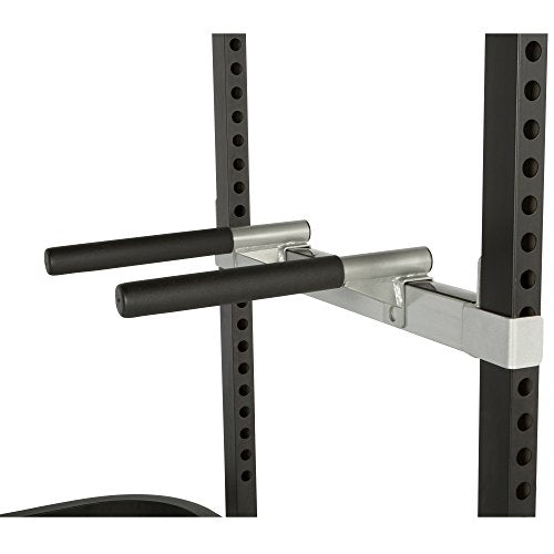 Fitness Reality X-Class Light Commercial High Capacity Olympic Power Cage