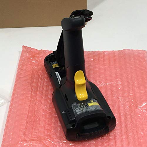 Zebra MC32N0-GL2HCLE0A MC3200 Wireless Mobile Computer Gun MC32N0 CE 7x Pro 80211abgn 1D SE96X 28-Key H