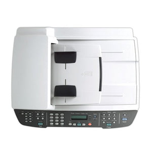 HP M2727NF Laserjet Printer