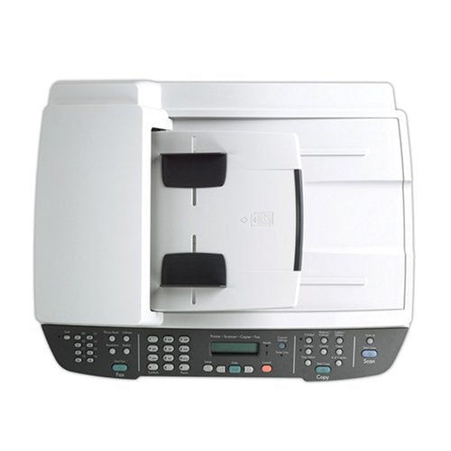 HP M2727NF Laserjet Printer