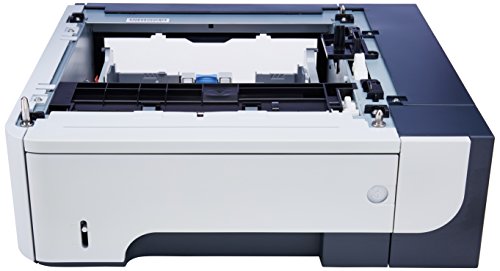500-SHEET Laserjet Tray CE530A
