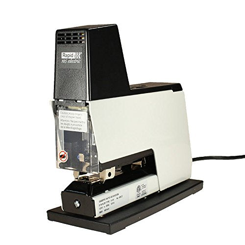 Rapid 105 Electric Stapler