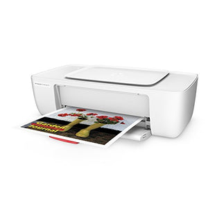 HP Photosmart 1115 Inkjet Printer