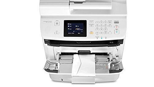 Canon Lasers imageCLASS MF414dw Wireless Monochrome Printer with Scanner, Copier & Fax