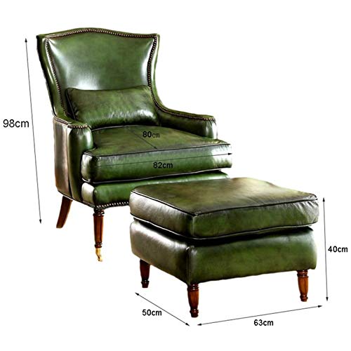 Video Game Chairs Home Office Desk Chairs Office Chairs with Lumbar Support Office Chairs & Sofas Leather Sofa Executive Chair,Single,Reception Chair with Frame Finish Ergonomic Lumbar Support,Balcony