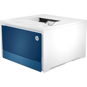 HP Color LaserJet Pro 4201dw Wireless Printer