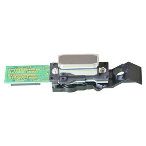 New Roland DX4 Eco Solvent Printhead-1000002201