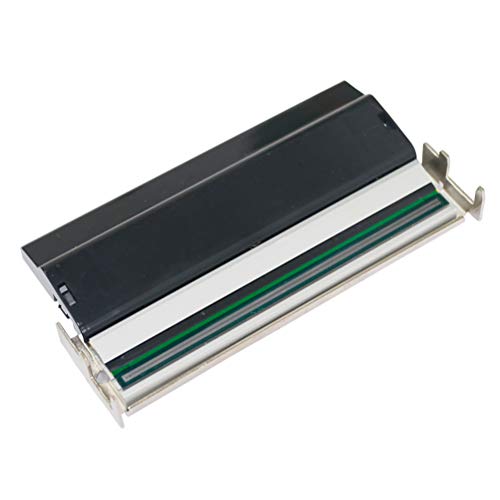 79800M P41000-71 Printhead for ZM400, Print Head for Zebra ZM400 Thermal Label Printer 203dpi