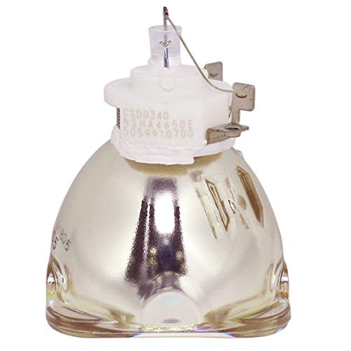 Lutema Platinum for BenQ SU931 Projector Lamp (Bulb Only)