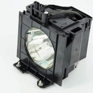 PANASONIC ET-LAD55 / ET-LAD55W Replacement Bulb/Lamp with Housing Compatible for Projector PT-D5600U