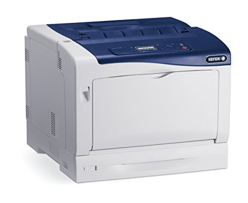 Xerox Phaser 7100/N Color Laser Tabloid Printer