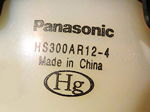 Panasonic ET-LAD60W