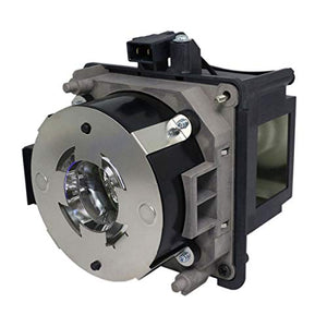 for Epson PowerLite Pro G7905U G7905NL G7905UNL Projector Lamp by Dekain (Original Ushio Bulb Inside)