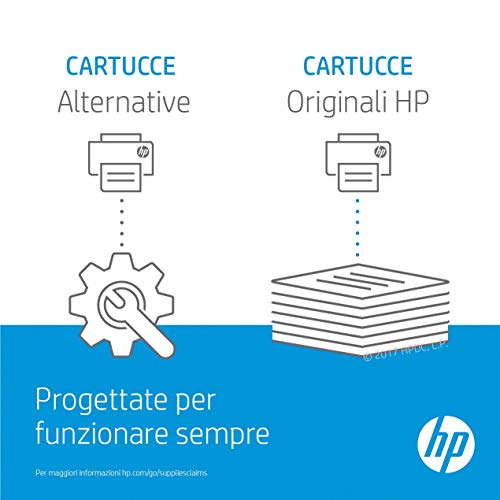 HP 05X (CE505X) Black Toner Cartridge High Yield, 2 Toner Cartridges (CE505XD) for HP P2055 P2055d P2055dn P2055x