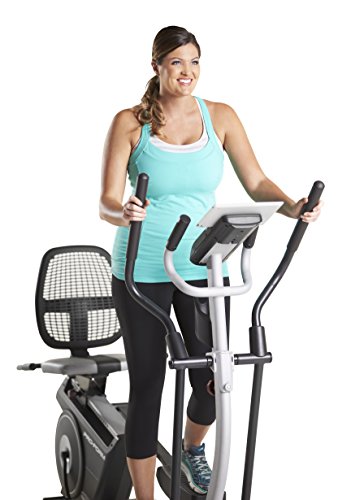ProForm Hybrid Trainer