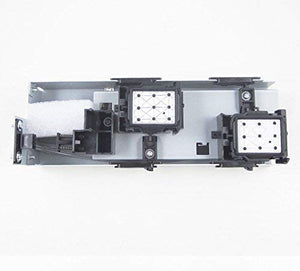 Pump Capping Station for Mutoh VJ-1638 DG-43329 Inkjet Printer Capping Station Maintenance Assy