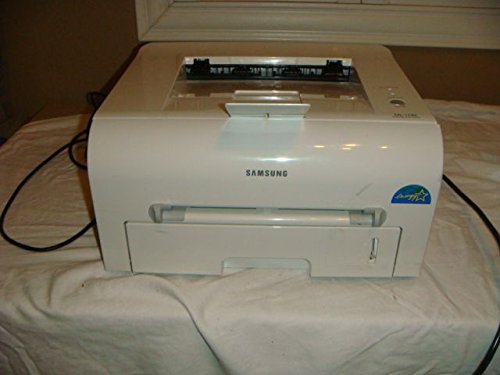 Samsung ML1740 Laser Printer