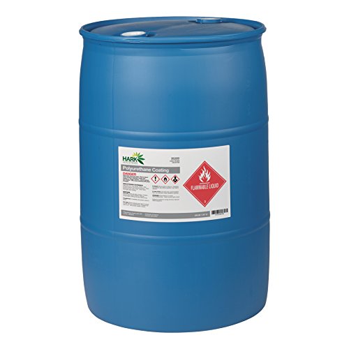 Avery UltraDuty GHS Chemical Labels for Laser Printers, Waterproof, Uv Resistant, 8.5" x 14", 500 Lbls (60508)