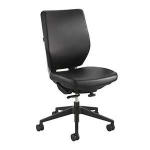 Safco 7065 Sol Task Chair