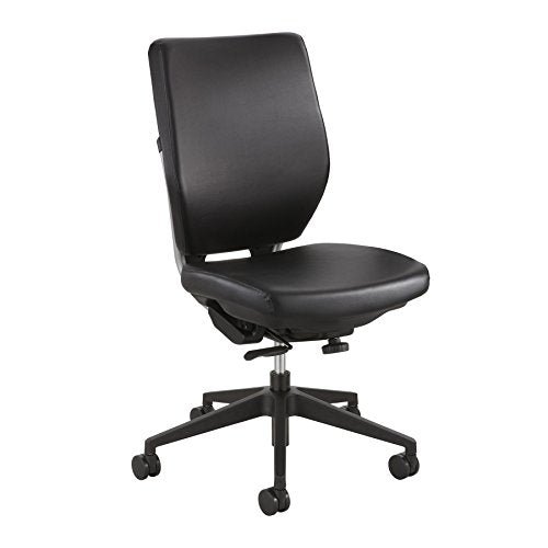Safco 7065 Sol Task Chair