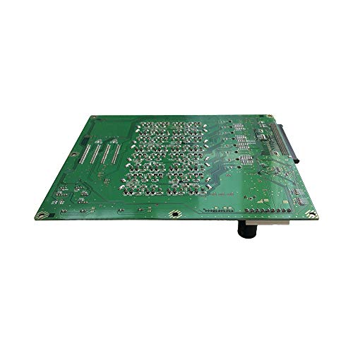 Printer Board for Roland XF-640 Head Board -6702048020