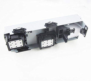 Pump Capping Station for Mutoh VJ-1638 DG-43329 Inkjet Printer Capping Station Maintenance Assy