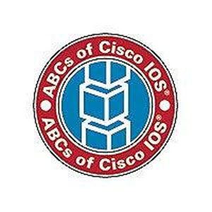 Cisco 3725 SER IOS IP/FW/IDS (CD372-CH=)