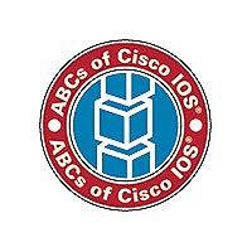 Cisco 3725 SER IOS IP/FW/IDS (CD372-CH=)