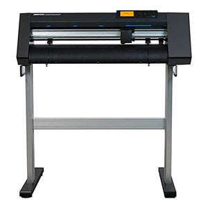 Graphtec CE7000-60 24" Vinyl Cutter and Plotter with Stand