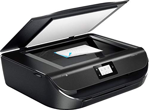 HP Envy 5014 Wireless All in One Printer, Print, Scan, Copy