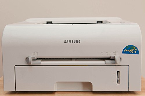 Samsung ML1740 Laser Printer