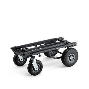 OnStage All-Terrain Utility Cart (UTC5500)