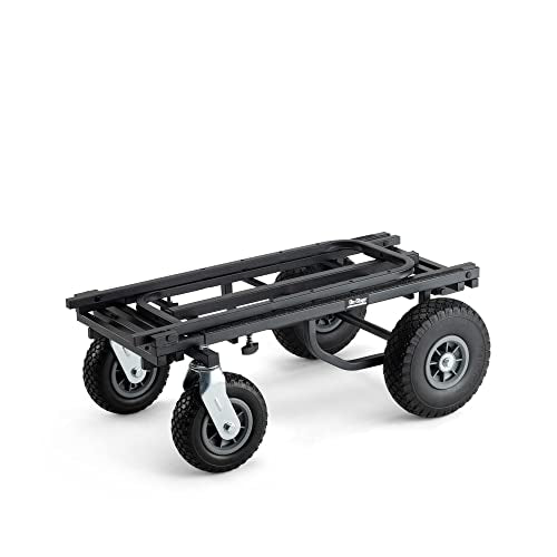 OnStage All-Terrain Utility Cart (UTC5500)