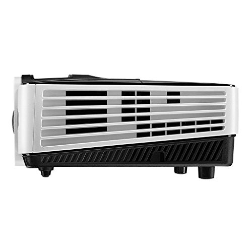 BenQ 9H.JE177.13A MX631ST Projector
