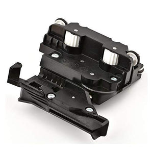 New Printer Accessories Cutter Assembly Fit Compatible with HP DesignJet T520 T120 T830 T730 T130 T525 T530 CQ890-67066 CQ890-67017 CQ890-60238 CQ890-67091