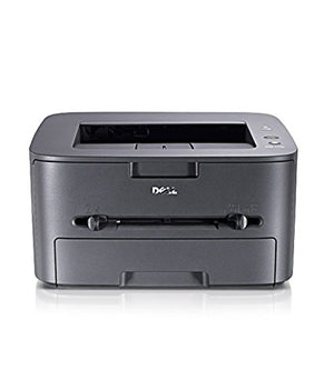 Dell 1130 Monochrome Laser Printer
