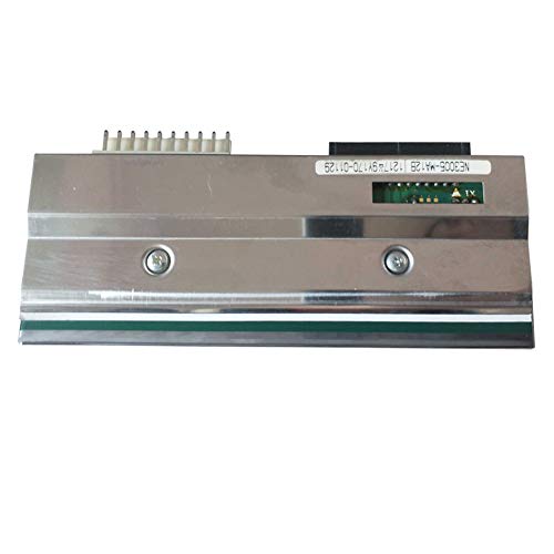 Print Head Printhead for Toshiba TEC B-572 Thermal Label Printer 300DPI Original