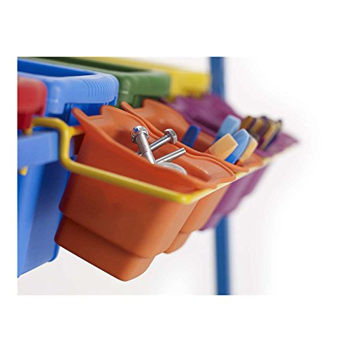 Copernicus School Classroom Office Base STEM Maker Station