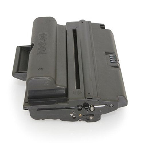 Genuine Xerox Standard Capacity Print Cartridge for use with the Xerox WorkCentre 3550- Part# 106R01528
