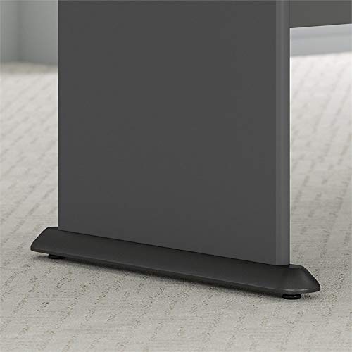 Conference Tables 6.9' Oval Conference Table Finish: Slate