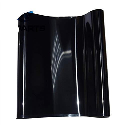 New Printer Accessories 1X A02ER73011 Transfer Belt Fit Compatible with Konica Minolta Bizhub C200 C203 C250 C252 C253 C353 IBT Belt Transfer Belt Blade (Color : Transfer Blade)