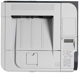 HP LaserJet P3015dn Printer Business Mono Laser printers (PQ) - CE528A#ABA