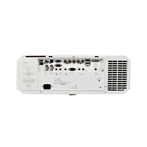 Eiki EK-500U Conference Projector