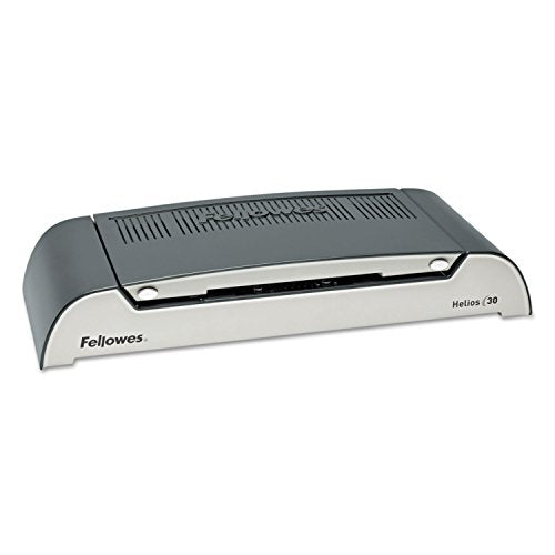 FEL5219301 - Fellowes Helios 30 Thermal Binding Machine