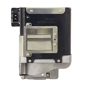 AuraBeam Projector Lamp, for ViewSonic RLC-061 and ViewSonic Pro8200