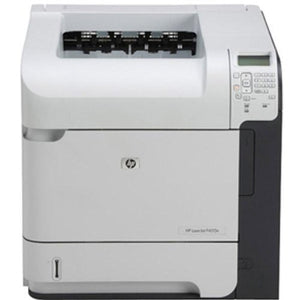 Renewed HP LaserJet P4015DN P4015 CB526A Laser Printer with toner & 90-day Warranty