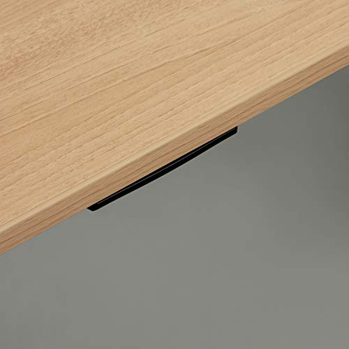 Lorell Table Base (25947)