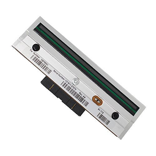 New Printhead Print Head for Avery Monarch 9820 9825 9830 9835 9855 203dpi 12011101