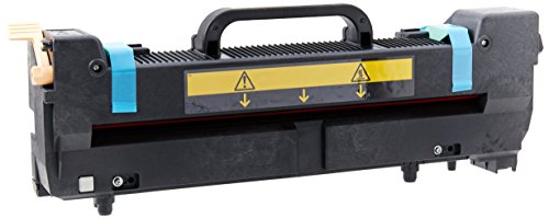 Xerox 115R00037 Fuser for Phaser 7400 Printer